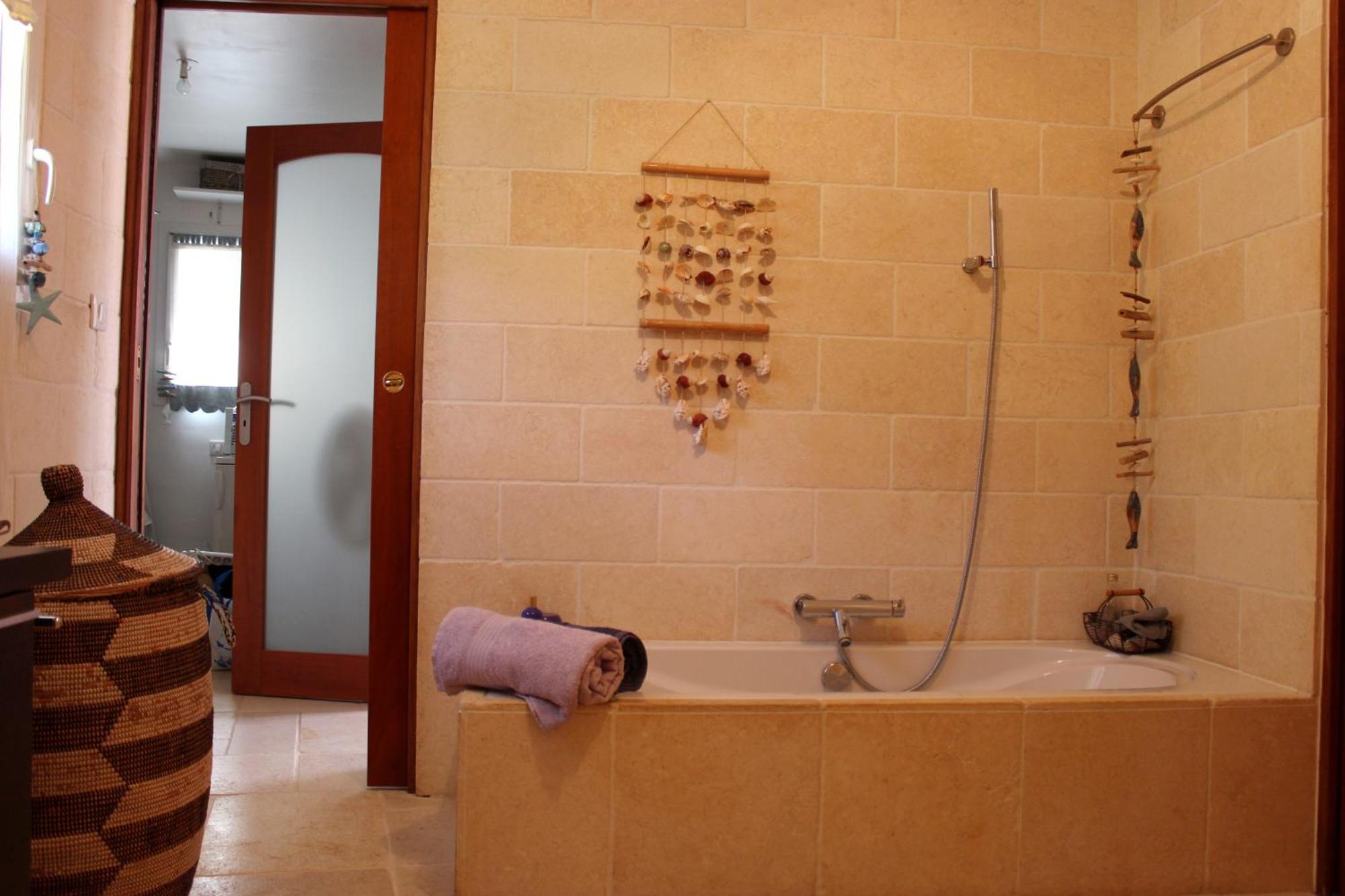 Villa Peylon Flayosc Dış mekan fotoğraf