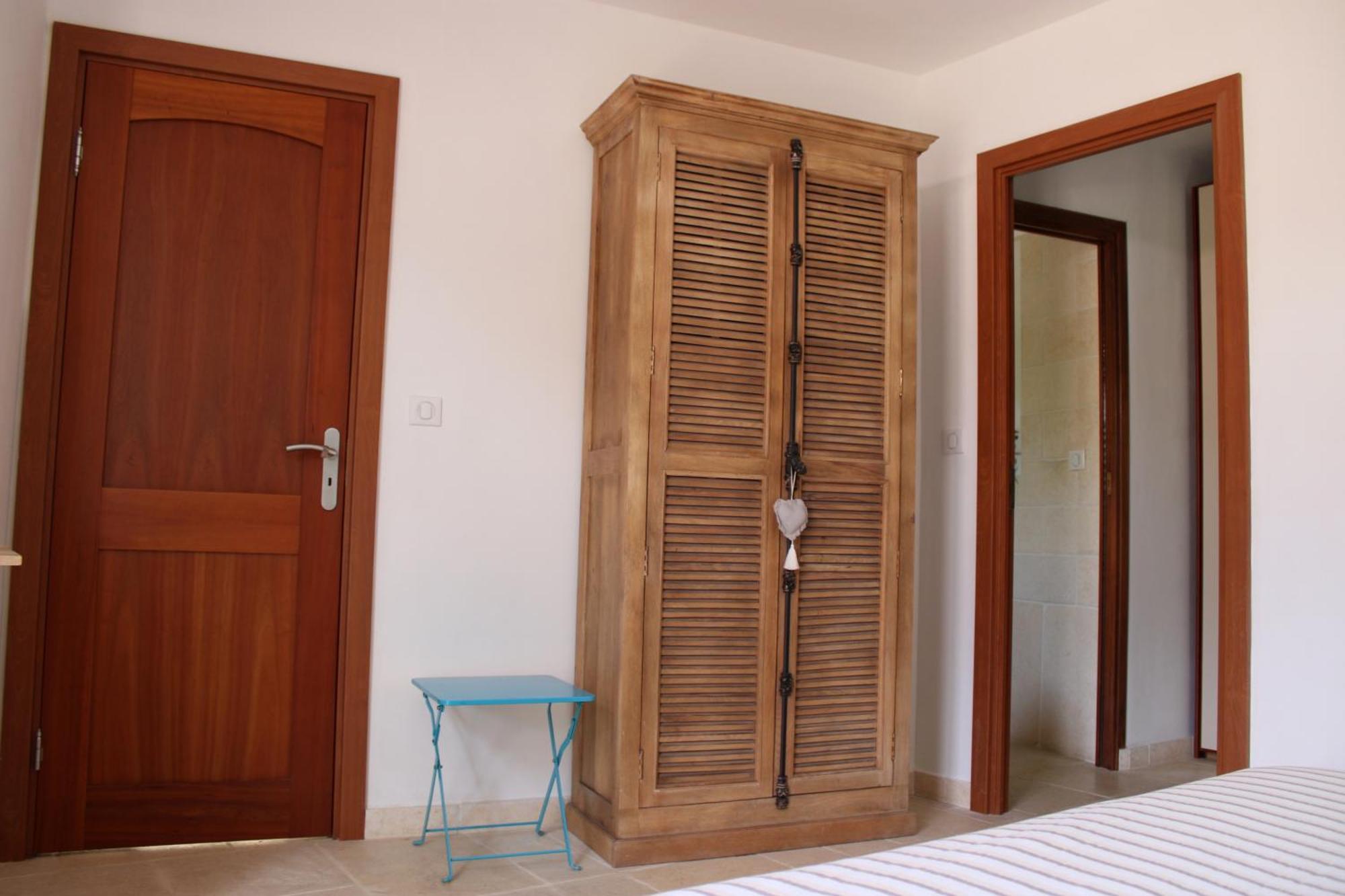 Villa Peylon Flayosc Dış mekan fotoğraf