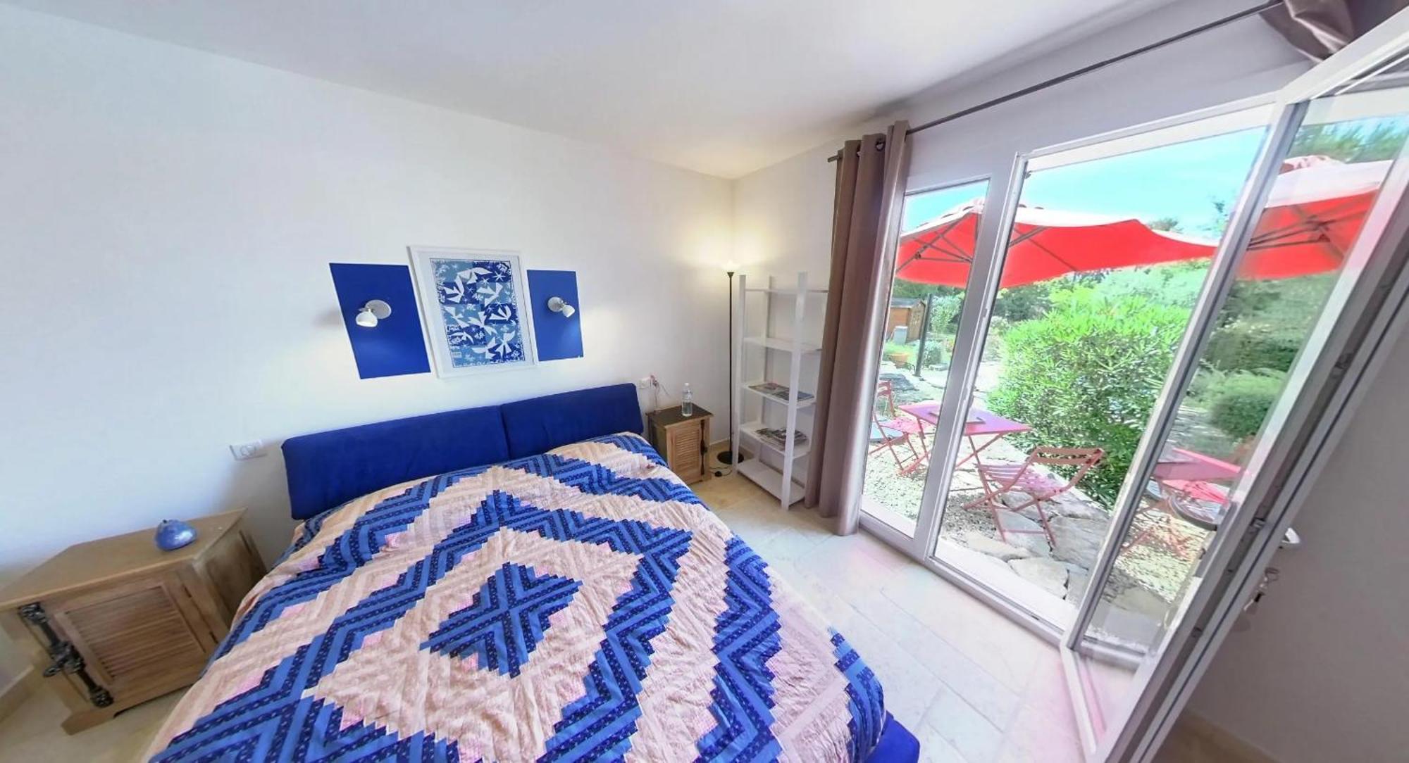 Villa Peylon Flayosc Dış mekan fotoğraf