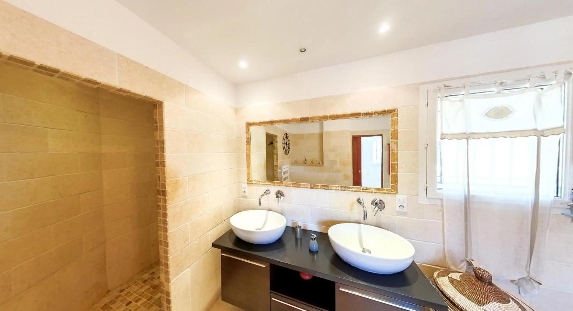 Villa Peylon Flayosc Dış mekan fotoğraf